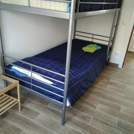 Coqueto Apartamento Lejlighed Barcelona Eksteriør billede
